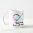 Search for adhd coffee mugs Neurodivergent
