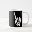 Search for ghost coffee mugs Vampire