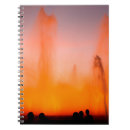 Search for barcelona notebooks Catalonia