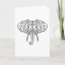 Search for zentangles cards Doodle