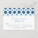 Search for baptism rsvp cards Christening