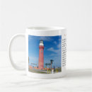 Search for st johns mugs Lighthouse