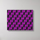 Search for psychedelic art Purple