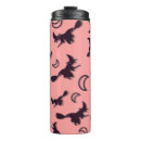 Search for midnight travel mugs Magic