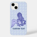Search for blue mermaid iphone cases Beautiful