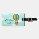 Search for kids luggage tags Children