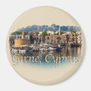 Search for cyprus magnets Tourism