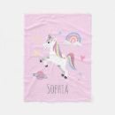 Search for unicorn home decor girly