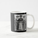 Search for melanin mugs History