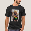 Search for ethiopian tshirts Oromo