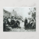 Search for methods postcards 19th