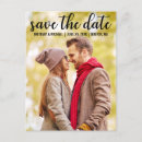 Search for engagement announcement postcards Modern