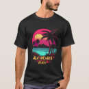Search for ala clothing Summer
