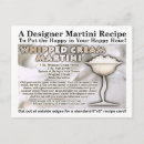 Search for whipped postcards Recipe
