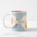 Search for sunny mugs Cute