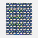 Search for hoodies blankets Happy cat mother's day