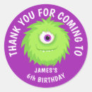 Search for little critters stickers Cute