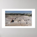 Search for second temple Jerusalem