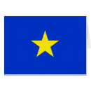 Search for 1836 Texas
