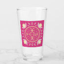 Search for water pitcher magnets Mandala