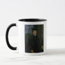 Search for christopher columbus mugs 19th