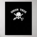 Search for worker rights posters Unionise