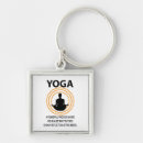 Search for namaste key rings Typography