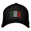 Search for italy baseball hats Cool