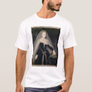 Search for agnes tshirts Mistress