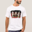 Search for dwarves tshirts Costume
