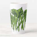 Search for green beans mugs Vintage