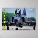 Search for f 4 phantom posters Jet