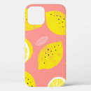 Search for botanical print iphone cases Illustration