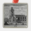 Search for church christmas tree decorations Saint