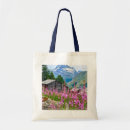Search for zermatt bags Europe