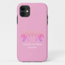 Search for snakes iphone cases For her