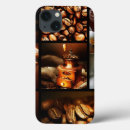 Search for black background samsung cases Brown
