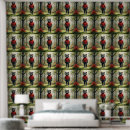 Search for tiger woods posters Forest