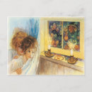 Search for frighting postcards Pumpkins
