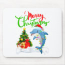 Search for bargain mousepads Christmas shopping deals
