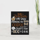 Search for celebrate 100 days cards Happy 100th day