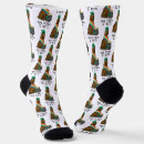 Search for st patricks day socks Rainbow