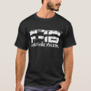 Search for aggressor clothing Fighter