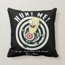 Search for hunt cushions Target