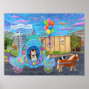 Search for cute guinea pig posters Whimsical