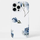 Search for rose flower iphone cases Classy