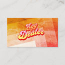 Search for homestead business cards Chicken eggs