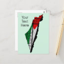 Search for palestine postcards Gaza