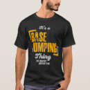 Search for base jumping tshirts Extreme