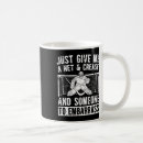 Search for hockey net mugs Competition